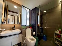 Parc Esta (D14), Apartment #639869201